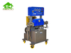 K7000 Hydraulic Polyurea / Polyurethane Spray Foam Insulation Machines